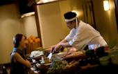 Туры в отель Bumi Surabaya City Resort