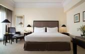 Туры в отель Bumi Surabaya City Resort