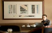 Туры в отель Bumi Surabaya City Resort