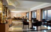 Туры в отель Bumi Surabaya City Resort