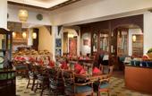 Туры в отель Bumi Surabaya City Resort