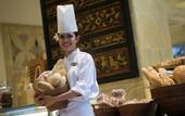 Туры в отель Bumi Surabaya City Resort