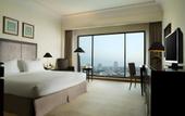 Туры в отель Bumi Surabaya City Resort