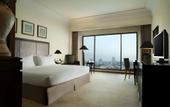 Туры в отель Bumi Surabaya City Resort