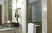 Туры в отель Bumi Surabaya City Resort