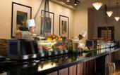 Туры в отель Bumi Surabaya City Resort