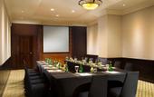 Туры в отель Bumi Surabaya City Resort