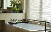 Туры в отель Bumi Surabaya City Resort