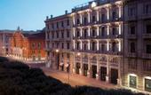 Туры в отель JR Hotels Oriente Bari