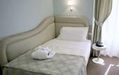 Туры в отель JR Hotels Oriente Bari