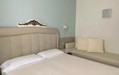 Туры в отель JR Hotels Oriente Bari