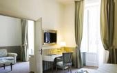 Туры в отель JR Hotels Oriente Bari