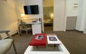 Туры в отель JR Hotels Oriente Bari
