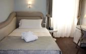 Туры в отель JR Hotels Oriente Bari