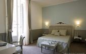 Туры в отель JR Hotels Oriente Bari