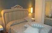 Туры в отель JR Hotels Oriente Bari