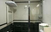Туры в отель JR Hotels Oriente Bari