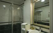 Туры в отель JR Hotels Oriente Bari