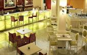 Туры в отель JR Hotels Oriente Bari