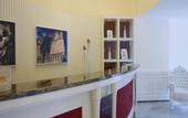 Туры в отель JR Hotels Oriente Bari