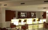 Туры в отель JR Hotels Oriente Bari