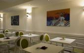 Туры в отель JR Hotels Oriente Bari