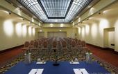 Туры в отель JR Hotels Oriente Bari