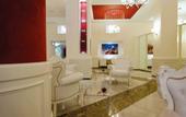 Туры в отель JR Hotels Oriente Bari