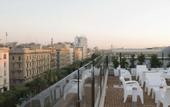 Туры в отель JR Hotels Oriente Bari