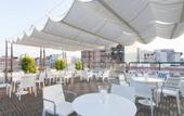 Туры в отель JR Hotels Oriente Bari