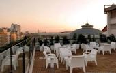 Туры в отель JR Hotels Oriente Bari
