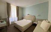 Туры в отель JR Hotels Oriente Bari