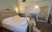 Туры в отель JR Hotels Oriente Bari