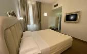Туры в отель JR Hotels Oriente Bari