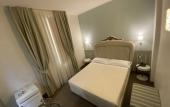 Туры в отель JR Hotels Oriente Bari