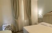 Туры в отель JR Hotels Oriente Bari