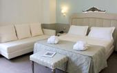Туры в отель JR Hotels Oriente Bari