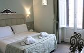 Туры в отель JR Hotels Oriente Bari