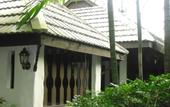 Туры в отель The Royal Shilton Resort