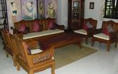 Туры в отель The Royal Shilton Resort