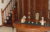Туры в отель The Royal Shilton Resort