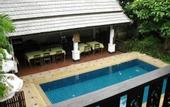 Туры в отель The Royal Shilton Resort