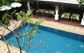 Туры в отель The Royal Shilton Resort