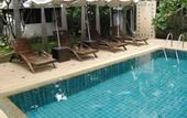 Туры в отель The Royal Shilton Resort