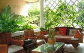 Туры в отель The Royal Shilton Resort