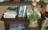 Туры в отель The Royal Shilton Resort