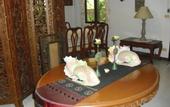 Туры в отель The Royal Shilton Resort