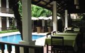 Туры в отель The Royal Shilton Resort