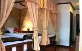 Туры в отель The Royal Shilton Resort