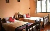 Туры в отель The Royal Shilton Resort